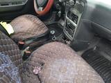 Daewoo Nexia 1997 года за 650 000 тг. в Тараз