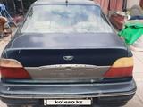 Daewoo Nexia 1997 года за 650 000 тг. в Тараз – фото 3
