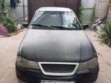 Daewoo Nexia 1997 года за 650 000 тг. в Тараз – фото 4