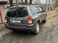 Mazda Tribute 2003 года за 3 500 000 тг. в Караганда – фото 3