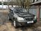 Mazda Tribute 2003 года за 3 700 000 тг. в Караганда