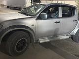 Mitsubishi L200 2012 года за 6 000 000 тг. в Туркестан – фото 3