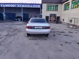 Toyota Camry 1992 года за 2 400 000 тг. в Тараз