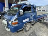 Hyundai Porter 2003 годаүшін4 500 000 тг. в Астана – фото 2