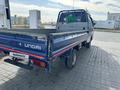 Hyundai Porter 2003 годаүшін4 500 000 тг. в Астана – фото 4