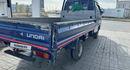 Hyundai Porter 2003 годаүшін4 500 000 тг. в Астана – фото 4