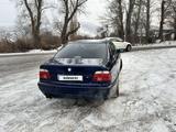 BMW 528 1996 годаfor3 000 000 тг. в Алматы – фото 2