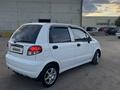 Daewoo Matiz 2012 года за 2 400 000 тг. в Кокшетау – фото 4