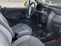 Daewoo Matiz 2012 годаүшін2 300 000 тг. в Кокшетау – фото 6