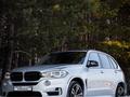 BMW X5 2015 годаfor16 000 000 тг. в Астана – фото 12