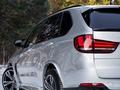 BMW X5 2015 годаfor16 000 000 тг. в Астана – фото 30