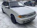 ВАЗ (Lada) 2114 2006 годаfor1 150 000 тг. в Усть-Каменогорск – фото 2