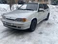 ВАЗ (Lada) 2114 2006 годаfor1 150 000 тг. в Усть-Каменогорск