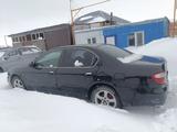 Nissan Cefiro 2000 года за 800 000 тг. в Астана
