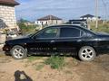 Nissan Cefiro 2000 года за 1 100 000 тг. в Астана – фото 2