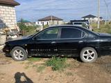 Nissan Cefiro 2000 года за 1 100 000 тг. в Астана – фото 2