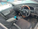 Nissan Cefiro 2000 года за 800 000 тг. в Астана – фото 2
