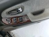 Nissan Cefiro 2000 года за 800 000 тг. в Астана – фото 4