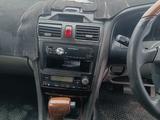 Nissan Cefiro 2000 года за 800 000 тг. в Астана – фото 5
