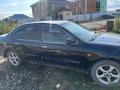 Nissan Cefiro 2000 года за 1 100 000 тг. в Астана – фото 3