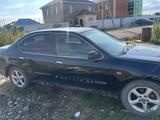 Nissan Cefiro 2000 года за 1 100 000 тг. в Астана – фото 3