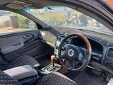 Nissan Cefiro 2000 года за 1 100 000 тг. в Астана – фото 4