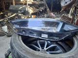 Hyundai Tucson 2018-2020 фары на передний левый за 100 000 тг. в Алматы