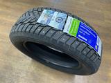 215/60r17 LingLong GreenMax Winter Grip 2үшін39 000 тг. в Астана