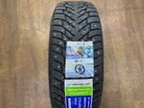 215/60r17 LingLong GreenMax Winter Grip 2үшін39 000 тг. в Астана – фото 2