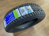 215/60r17 LingLong GreenMax Winter Grip 2үшін39 000 тг. в Астана – фото 3