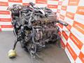 Двигатель на Toyota/2gr-fe 3.5 с установкой и навесным! (1gr/2gr/3gr/4gr) за 95 000 тг. в Алматы