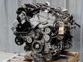 Двигатель на Toyota/2gr-fe 3.5 с установкой и навесным! (1gr/2gr/3gr/4gr) за 95 000 тг. в Алматы – фото 2