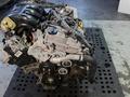 Двигатель на Toyota/2gr-fe 3.5 с установкой и навесным! (1gr/2gr/3gr/4gr) за 95 000 тг. в Алматы – фото 3