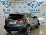 Nissan Qashqai 2019 года за 9 000 000 тг. в Алматы – фото 3