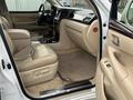 Lexus LX 570 2011 года за 20 000 000 тг. в Павлодар – фото 9