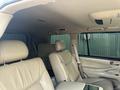 Lexus LX 570 2011 года за 20 000 000 тг. в Павлодар – фото 10