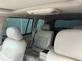 Lexus LX 570 2011 года за 20 000 000 тг. в Павлодар – фото 11