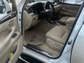 Lexus LX 570 2011 года за 20 000 000 тг. в Павлодар – фото 12