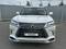 Lexus LX 570 2011 года за 20 000 000 тг. в Павлодар