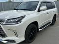 Lexus LX 570 2011 года за 20 000 000 тг. в Павлодар – фото 3