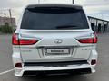 Lexus LX 570 2011 года за 20 000 000 тг. в Павлодар – фото 6