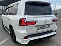 Lexus LX 570 2011 года за 20 000 000 тг. в Павлодар – фото 5