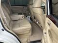 Lexus LX 570 2011 года за 20 000 000 тг. в Павлодар – фото 8