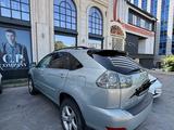 Lexus RX 330 2004 года за 6 000 000 тг. в Алматы