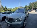 Lexus RX 330 2004 года за 6 000 000 тг. в Алматы – фото 4