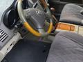 Lexus RX 330 2004 года за 6 000 000 тг. в Алматы – фото 5