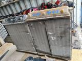 Радиаторы печки на Мерседес 124 в идеале за 15 000 тг. в Алматы – фото 2