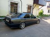 Mercedes-Benz 190 1988 года за 3 750 000 тг. в Петропавловск – фото 4
