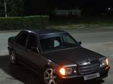 Mercedes-Benz 190 1988 года за 3 750 000 тг. в Петропавловск – фото 3