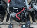 Свап комплект ДВС АКПП 1.8 Т AUM VW Golf 4 за 1 000 000 тг. в Алматы
